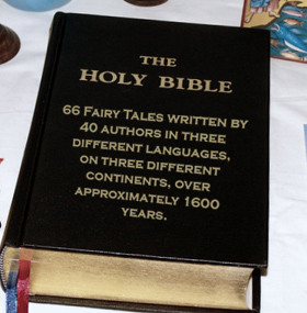 wpid-001-bible-fairy-tales.jpg